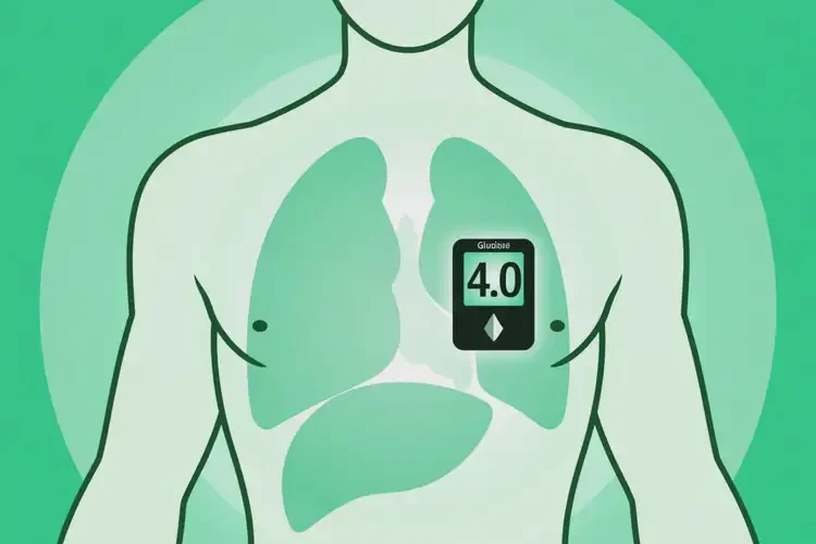 男性晚上血糖4(圖1)