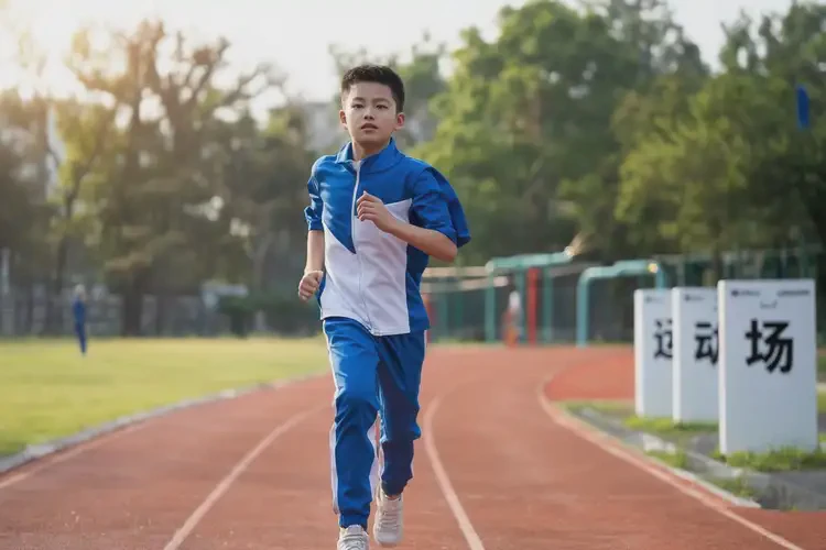 青少年晚餐血糖16點(diǎn)7意味著什么(圖2)