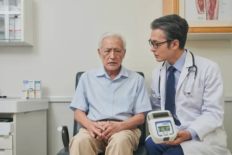 老年人下午血糖24(圖2)