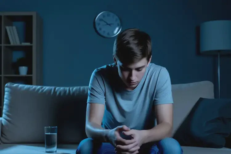 青少年晚上血糖27(圖1)