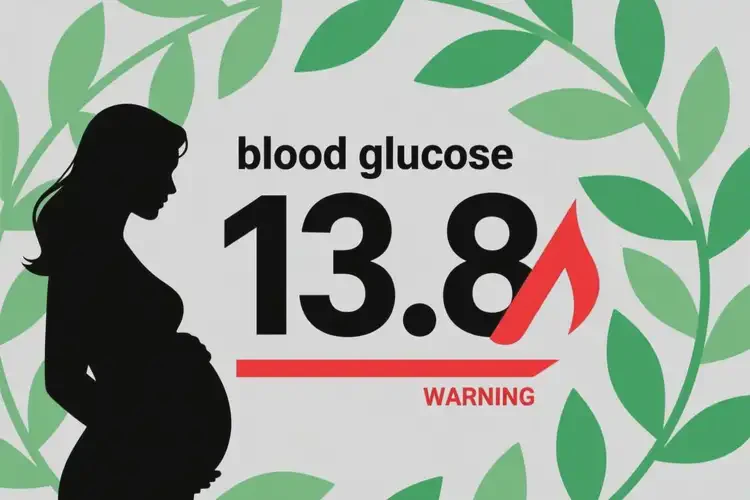 孕婦下午血糖13(圖2)