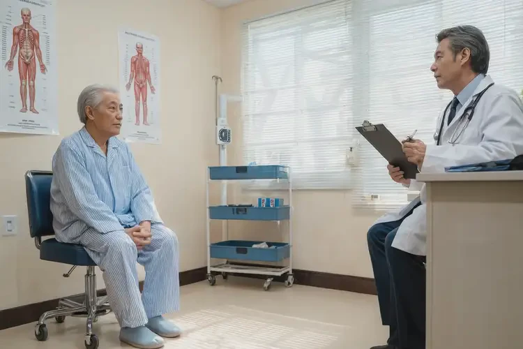 老年人餐后血糖8(圖1)