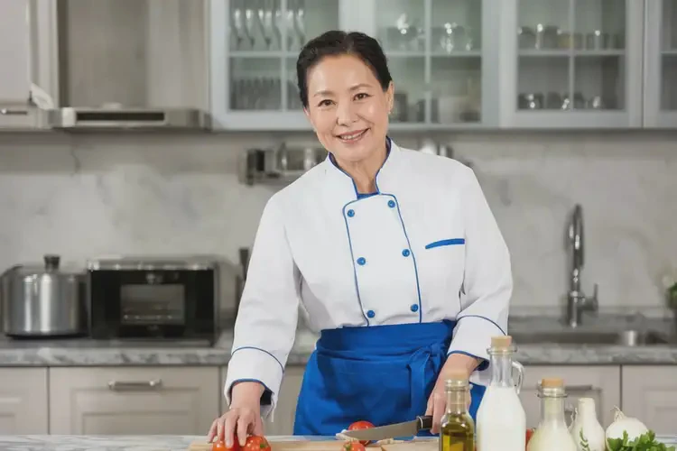 中年人中餐血糖5點(diǎn)6是糖尿病嗎(圖1)