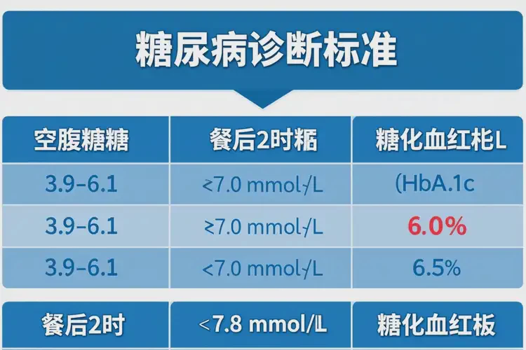 中年人早餐血糖18(圖1)