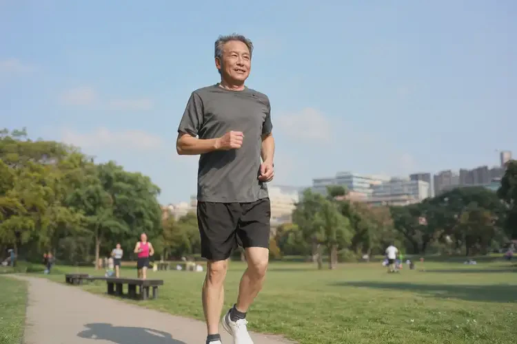 中年人餐后血糖7(圖1)