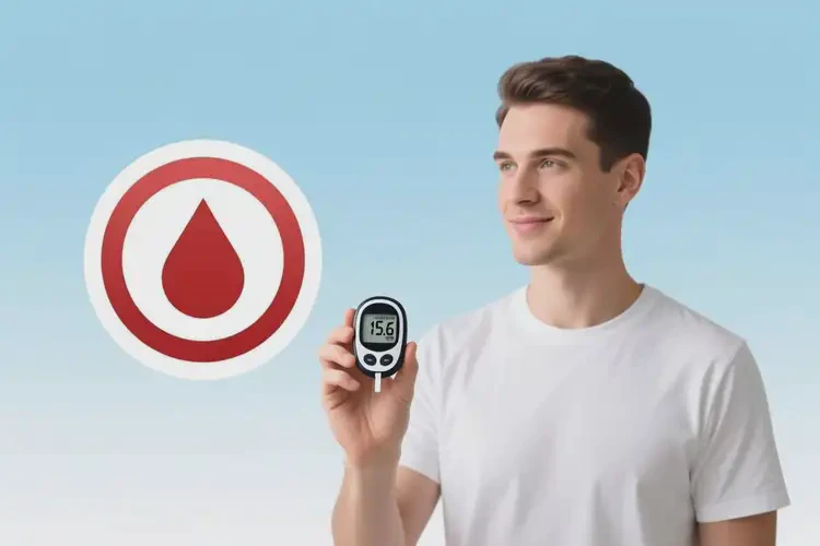 男性睡前血糖15(圖3)