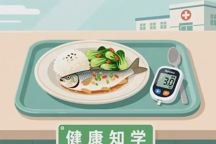 中老年人中餐血糖3(圖3)