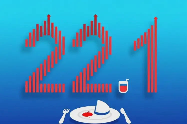 成年人晚餐血糖22(圖3)