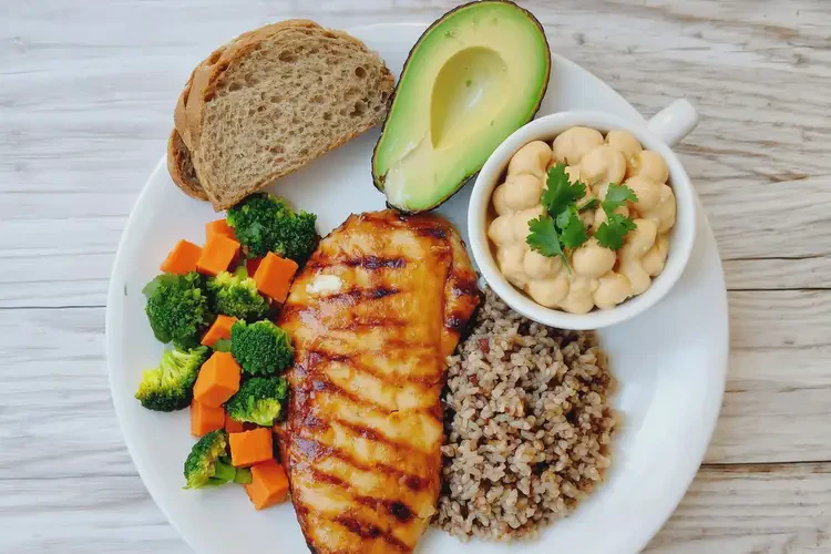 孕妇中午血糖17(图1)