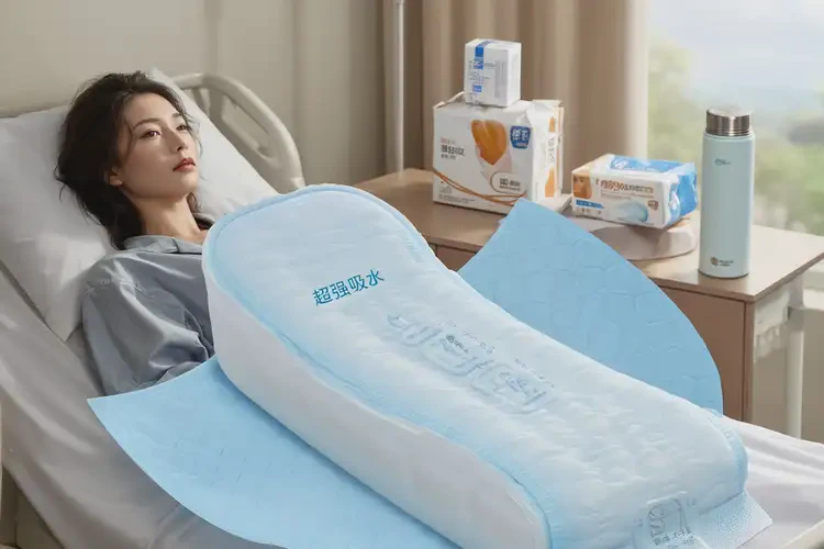 產(chǎn)婦屁股經(jīng)常長(zhǎng)濕疹可不可以徹底自愈(圖4)