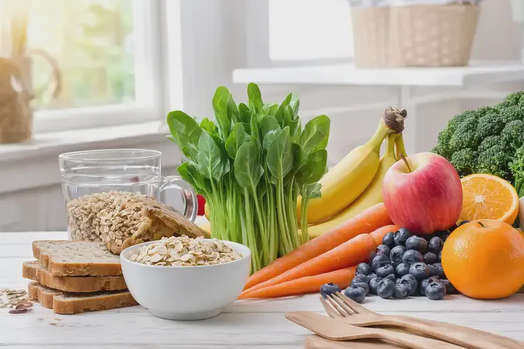 小孩晚上血糖6點5是糖尿病嗎(圖1)