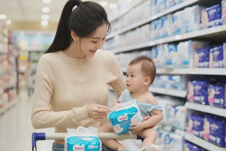 小學生屁股上容易長濕疹可不可以徹底自愈(圖3)