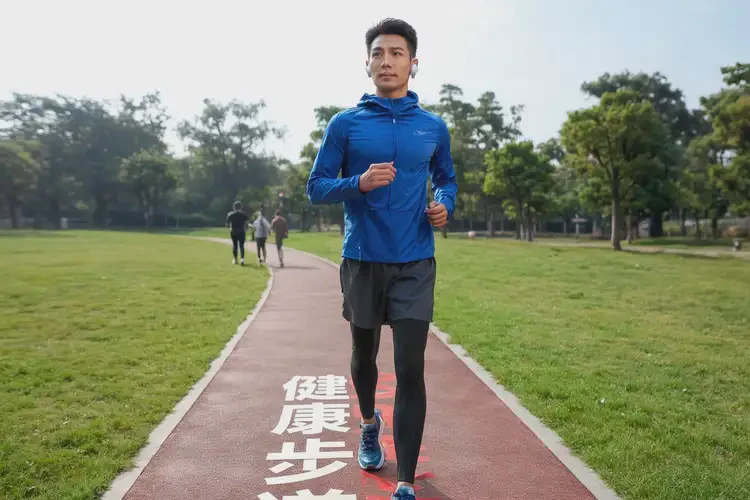 男性中餐血糖11(圖1)