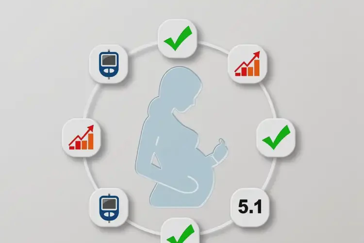 孕婦晚上血糖5(圖3)