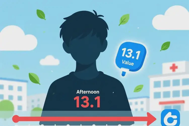 青少年下午血糖13(圖2)