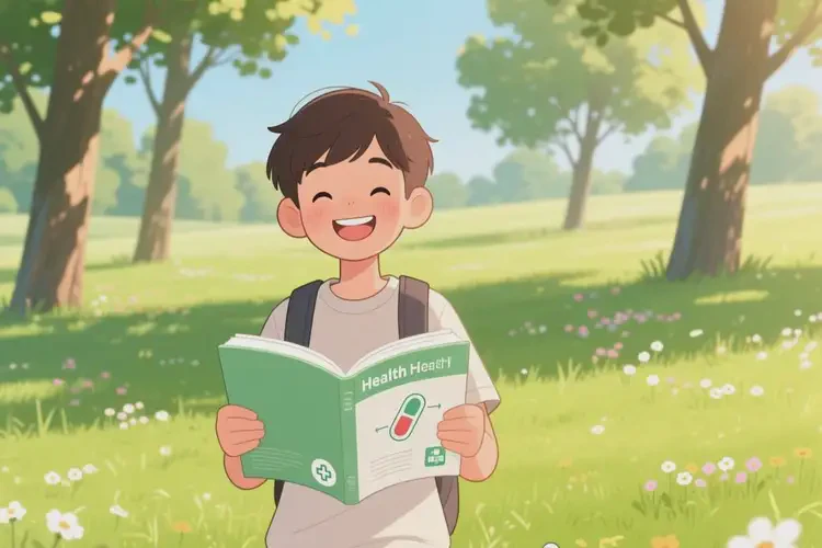 青少年空腹血糖3點9是糖尿病嗎(圖4)