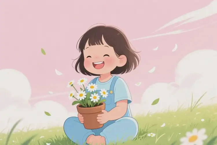 兒童全身偶爾長濕疹可以徹底自愈嗎(圖4)