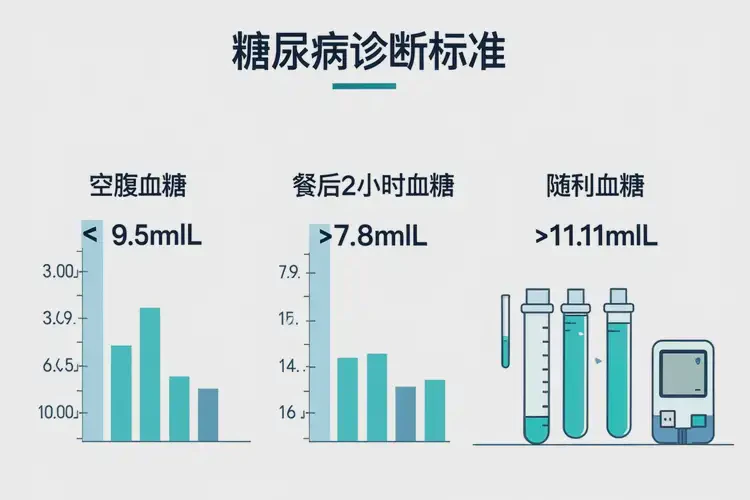 成年人晚上血糖24(圖1)