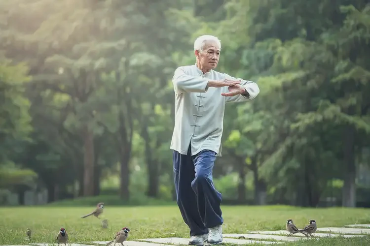 老年人餐后血糖15(圖1)