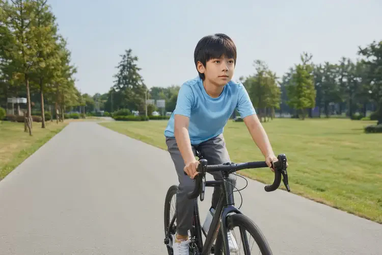 青少年晚上血糖15點(diǎn)6意味著什么(圖3)