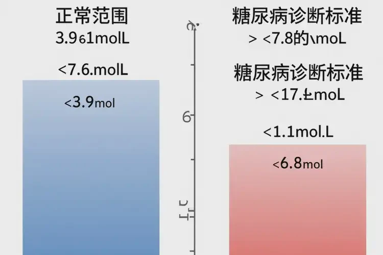 男性中午血糖26(圖1)