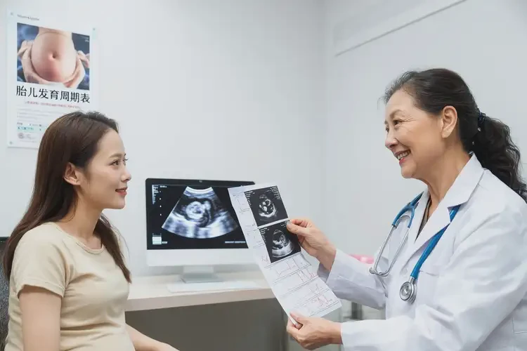 孕2周胎心179還能保住嗎(圖1)