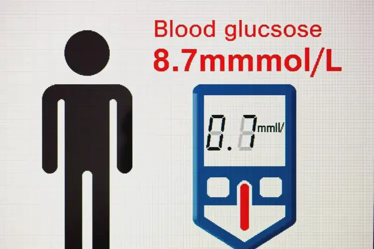 青少年早上血糖8(圖2)