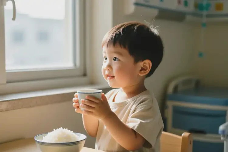 小孩餐后血糖23(圖1)