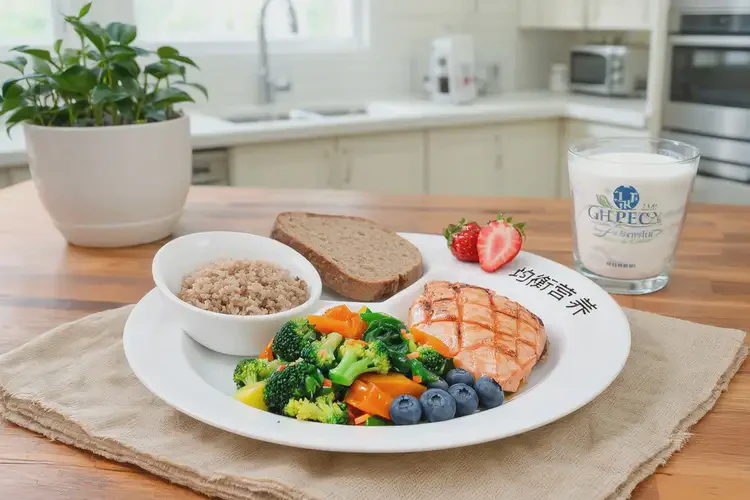 孕妇睡前血糖15点6是糖尿病吗(图3)