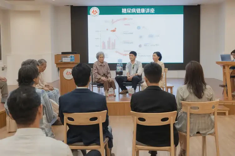 青少年早上空腹血糖24(圖1)