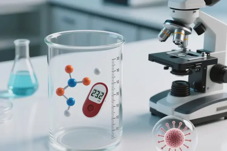 成年人早上空腹血糖23(圖3)