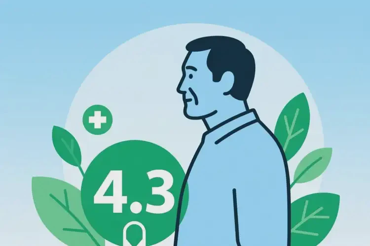 中年人空腹血糖4(圖3)