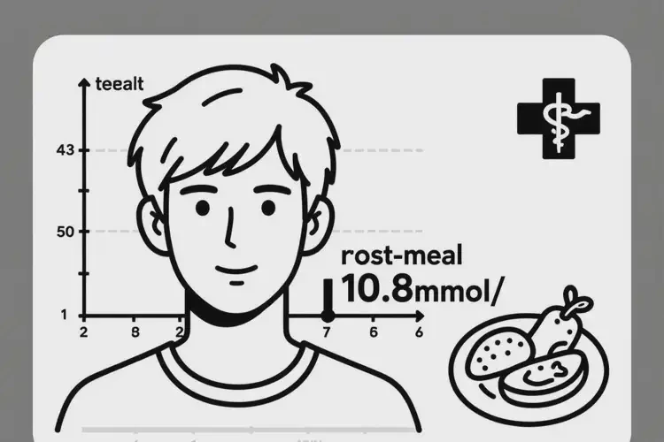 青少年中餐血糖10(圖1)