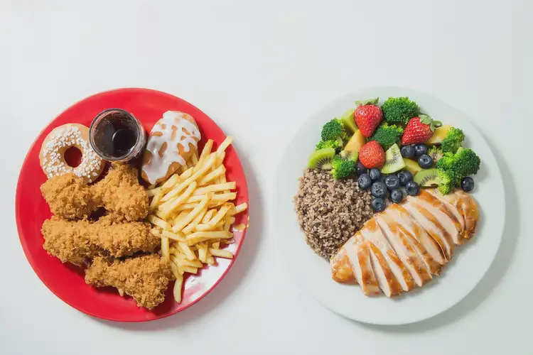 小孩空腹血糖6(圖1)