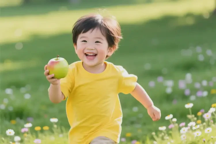 小孩餐后血糖8(圖2)