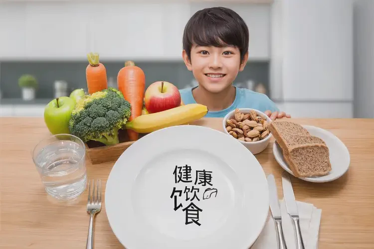 年輕人早餐血糖7(圖1)