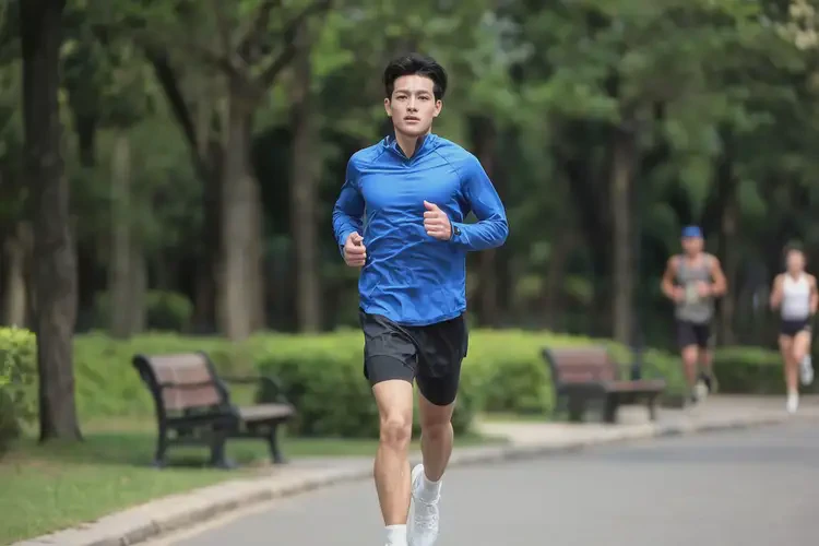 男性下午血糖9(圖1)