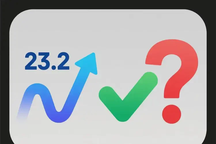 成年人早上空腹血糖23(圖4)