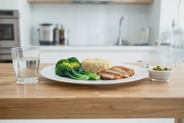 中年人空腹血糖28(圖1)