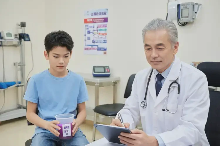 青少年早上血糖11(圖1)