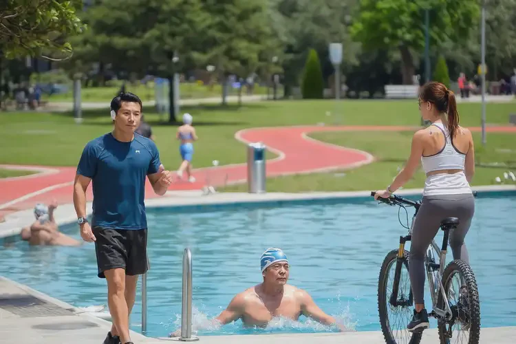 中年人早上血糖7點(diǎn)2是糖尿病嗎(圖2)