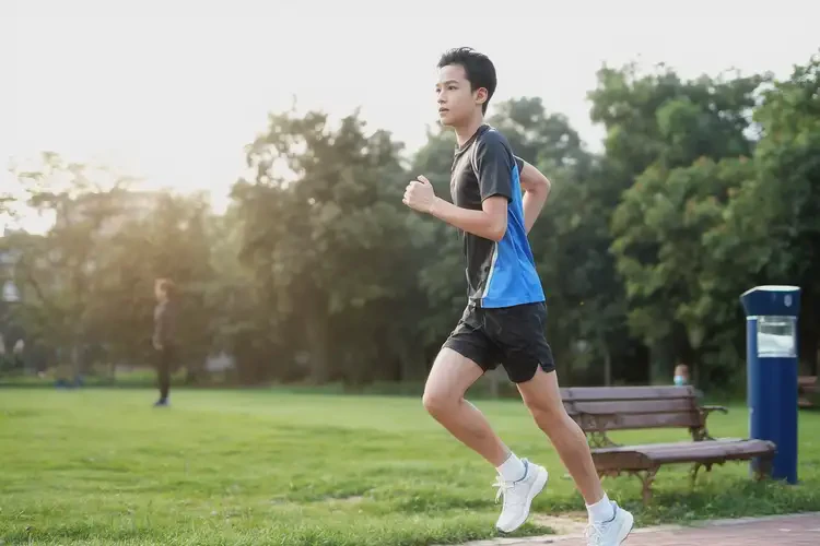 青少年下午血糖9(圖1)