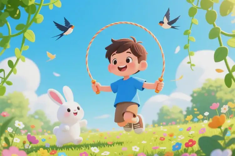 兒童下午血糖9(圖1)