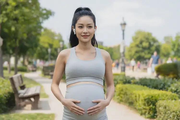 孕婦睡前血糖27(圖1)