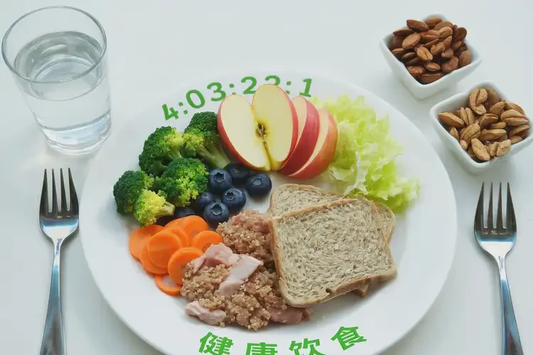 青少年餐后血糖9點(diǎn)5是糖尿病嗎(圖4)