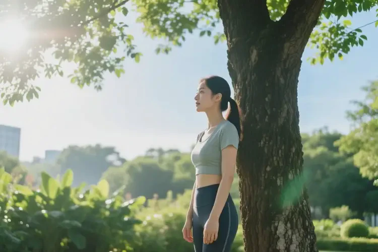 女性早上空腹血糖8(圖1)