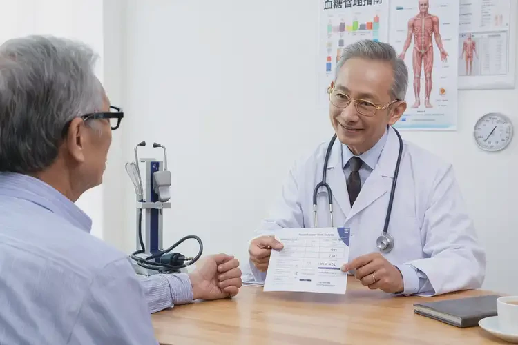 老年人下午血糖4(圖1)