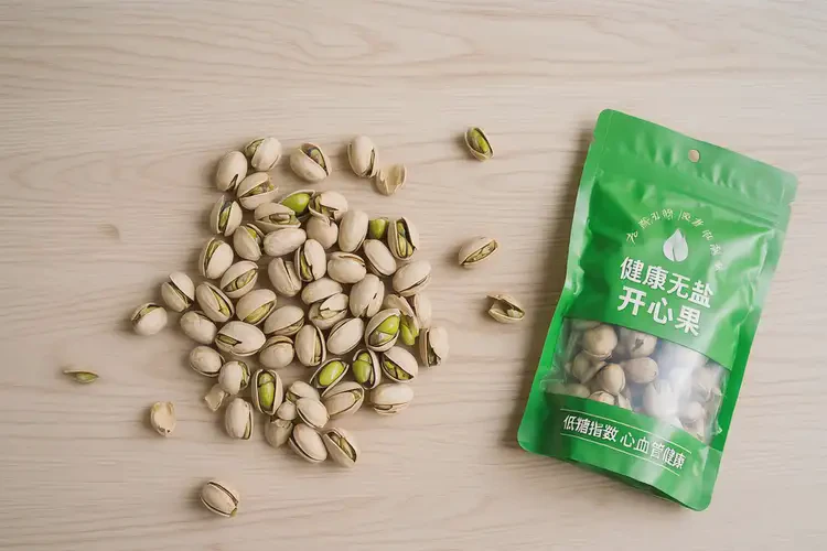 成年人糖尿病能吃开心果吗(图1)