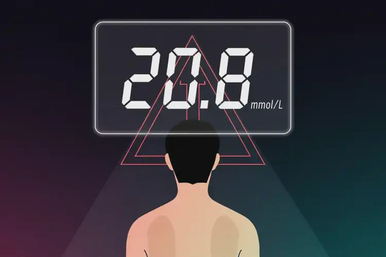 男性晚餐血糖20(圖4)