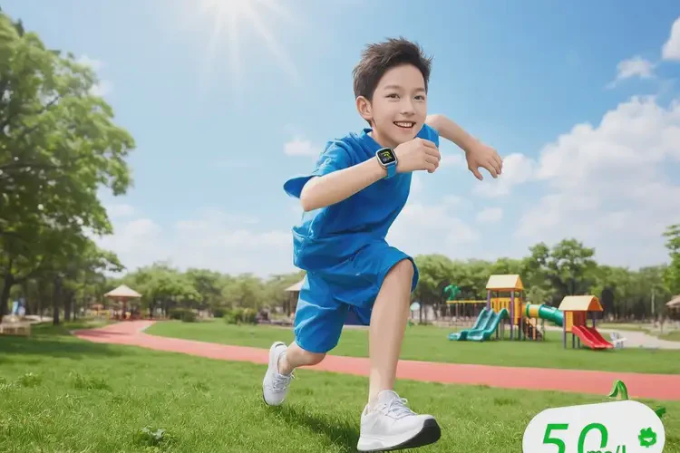 兒童中餐血糖5點0是糖尿病嗎(圖2)